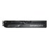 GigaByte Gigabyte GeForce RTX 5080 WINDFORCE OC SFF 16 GB GDDR7 GV-N5080WF3OC-16GD