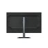 GigaByte GO27Q24 27” Monitor Gaming OLED 2K QHD - 2560 x 1440, 240Hz, 0.03ms, 400 cd/m², FreeSync Premium Pro, HDMI 2.0, Displayport 1.4