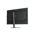 GigaByte GO27Q24 27” Monitor Gaming OLED 2K QHD - 2560 x 1440, 240Hz, 0.03ms, 400 cd/m², FreeSync Premium Pro, HDMI 2.0, Displayport 1.4