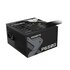 GigaByte GP-P650G 650 W 20+4 pin ATX ATX Nero