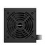 GigaByte GP-P650G 650 W 20+4 pin ATX ATX Nero