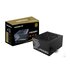 GigaByte GP-P650G 650 W 20+4 pin ATX ATX Nero