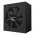 GigaByte GP-UD750GM alimentatore per computer 750 W 20+4 pin ATX ATX Nero