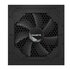 GigaByte GP-UD750GM alimentatore per computer 750 W 20+4 pin ATX ATX Nero