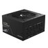 GigaByte GP-UD750GM alimentatore per computer 750 W 20+4 pin ATX ATX Nero