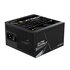 GigaByte GP-UD750GM alimentatore per computer 750 W 20+4 pin ATX ATX Nero