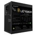 GigaByte GP-UD750GM alimentatore per computer 750 W 20+4 pin ATX ATX Nero