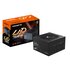 GigaByte GP-UD750GM alimentatore per computer 750 W 20+4 pin ATX ATX Nero