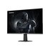 GigaByte GS24F14A Monitor Gaming 24” FHD - 1920 x 1080, 175Hz, 1ms, 400 cd/m², FreeSync, HDR Ready, HDMI 2.0, DisplayPort 1.4