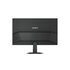 GigaByte GS24F14A Monitor Gaming 24” FHD - 1920 x 1080, 175Hz, 1ms, 400 cd/m², FreeSync, HDR Ready, HDMI 2.0, DisplayPort 1.4