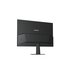 GigaByte GS24F14A Monitor Gaming 24” FHD - 1920 x 1080, 175Hz, 1ms, 400 cd/m², FreeSync, HDR Ready, HDMI 2.0, DisplayPort 1.4