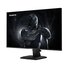 GigaByte GS25F14 Monitor Gaming FHD da 25” - 1920 x 1080, 144Hz, 1ms, 300 cd/m², Display HDR 10, HDMI 2.0, DisplayPort 1.2