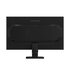 GigaByte GS25F14 Monitor Gaming FHD da 25” - 1920 x 1080, 144Hz, 1ms, 300 cd/m², Display HDR 10, HDMI 2.0, DisplayPort 1.2