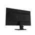 GigaByte GS25F14 Monitor Gaming FHD da 25” - 1920 x 1080, 144Hz, 1ms, 300 cd/m², Display HDR 10, HDMI 2.0, DisplayPort 1.2