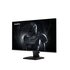 GigaByte GS25F2 Monitor 24.5