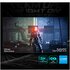 GigaByte GS25F2 Monitor 24.5