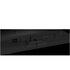 GigaByte GS25F2 Monitor Gaming 25