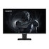 GigaByte GS25F2A Monitor Gaming 25