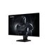 GigaByte GS25F2A Monitor Gaming 25