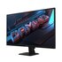 GigaByte GS27F Monitor PC 68,6 cm (27