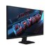 GigaByte GS27F Monitor PC 68,6 cm (27
