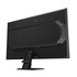 GigaByte GS27F Monitor PC 68,6 cm (27