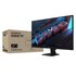 GigaByte GS27F Monitor PC 68,6 cm (27