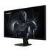 GigaByte GS27F2 27