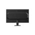 GigaByte GS27F2 27
