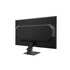 GigaByte GS27F2 27