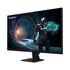 GigaByte GS27FA 27