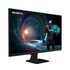 GigaByte GS27FA 27