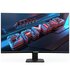 GigaByte GS27FC 27" 1920 x 1080 Pixel Full HD LCD Nero