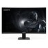 GigaByte GS27FC2 Monitor Gaming Curvo 27
