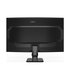 GigaByte GS27FC2 Monitor Gaming Curvo 27