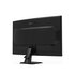GigaByte GS27FC2 Monitor Gaming Curvo 27
