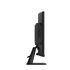 GigaByte GS27FC2 Monitor Gaming Curvo 27
