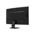 GigaByte GS27FCA Monitor gaming curvo 27