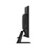GigaByte GS27FCA Monitor gaming curvo 27