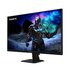 GigaByte GS27Q X Monitor gaming 27