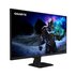 GigaByte GS27Q X Monitor gaming 27