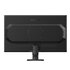 GigaByte GS27Q X Monitor gaming 27