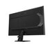GigaByte GS27Q X Monitor gaming 27