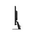 GigaByte GS27Q X Monitor gaming 27