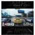 GigaByte GS27Q X Monitor gaming 27