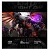 GigaByte GS27Q X Monitor gaming 27