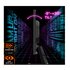 GigaByte GS27Q X Monitor gaming 27
