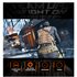 GigaByte GS27Q X Monitor gaming 27
