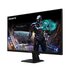 GigaByte GS27QA 27