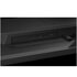 GigaByte GS27QA 27
